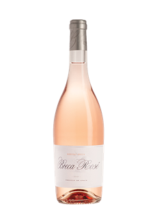 Breca Rosé